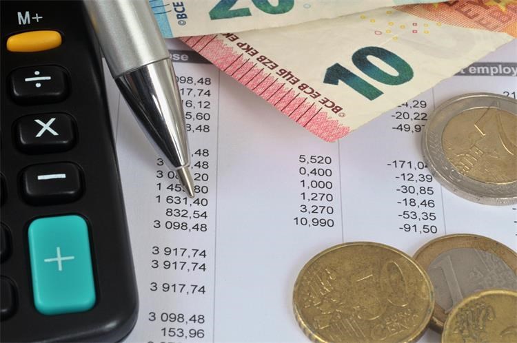 Slika /Slike za vijesti/plaće - srpanj 2025.jpg